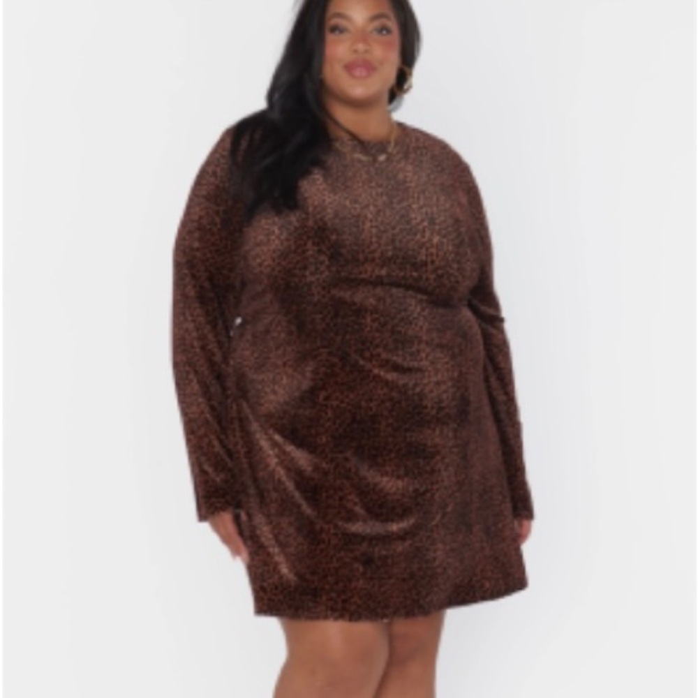 Show me your mumu snatched mini